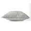 Coussin Scatter Row-108050262-108050265