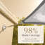 Voile d'ombrage Royal Shade-113616537-108339224