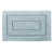 Robins Egg Blue is out of stock