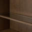 Sussex Wide Cabinet-Smoked Black-1054366925