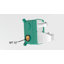 Robinet de baignoire et de douche avec valve brute-65005561