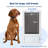 Freedom Patio Panel-70889290-53501608