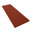 Rouge piment