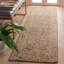 Kenya Brown / Beige Oriental Rug-1165911255