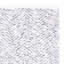 Tapis à chevrons Hammd-654717926
