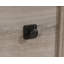 Classeur 2 tiroirs Gudlaug-108531037