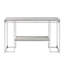 Console moderne Modern