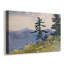 Cerf dans les Adirondacks-Winslow Homer-Gallery, toile tendue-1889-1878687075