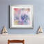 Whisper IV par J Paul - reproduction d'art sur papier encadrée-740750139-740750143