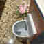 Customer photo 3 of 3