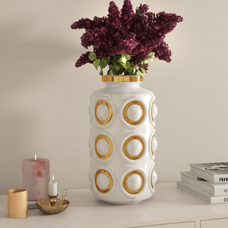 Vase Futura