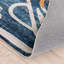 Tapis tissé à la machine Sportsglyphs Basketball-82382110-114558691