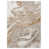 Beige selected