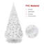 Arbre de Noël pin blanc-635581814