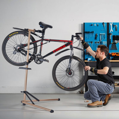 Steel Mounted Adjustable Multi-Use