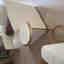 Photos des clients 1 de 1