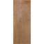Newport Corbel-1883114027-1883114098-1883114097