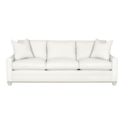 Fairgrove 90" Sofa
