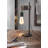 Ayaana Metal Novelty Lamp