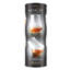60ml Whiskey Glass Set
