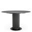 Volterra Outdoor Round Dining Table