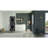 Electrolux 6 Series Washer & Dryer Set-89557159-87498185