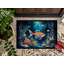 Paillasson bioluminescent-112746450
