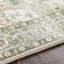 Michael Oriental Area Rug-630566422