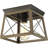 Flush Mount-405582816