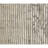High-Quality Hand-Knotted Grey Area Rug