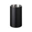 Easy Bottle Cooler-1388404997