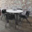 Plateau de table Regency Kee-73375819-73375821