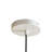Niurka 17.7" W 1-Light Steel Pendant -821229411