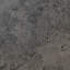 Haddonfield Extendable Dining Table-28878384-28878381
