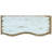 Chatelet Chest