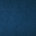 Space Blue
