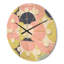 Horloge murale-63893032