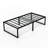 Bed Frame-280734684
