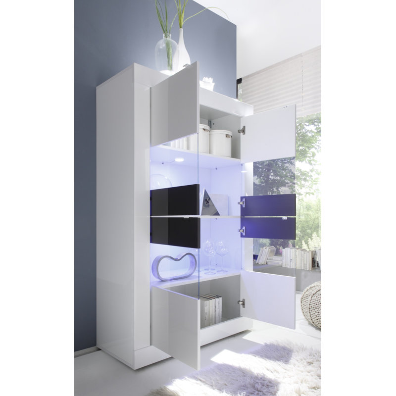 102cm Sideboard