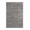 Wool Indoor Rug