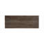 Eastman 50 in. W Solid Wood Sideboard