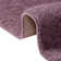 Alta Mauve Area Rug