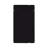 Sherman Wood Rectangle Mirror-1274044718-1255537668