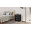 38cm W Bedside Table-1921159965-1914872385