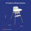 High Chair