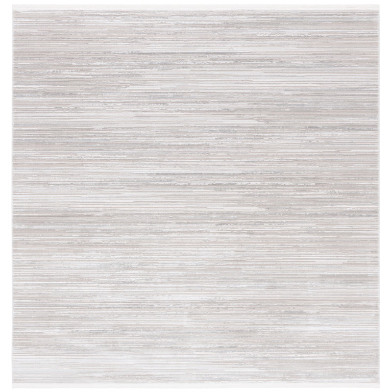 Platinum Performance Rug, Square 6'7"