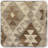 Aprea Upholstered Ottoman-654911090