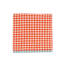 Gingham Linen Square Napkins-1762433739
