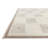 Judy Multi Rug