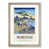 Oak Framed selected